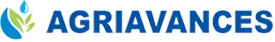 Agriavances - Guatemala